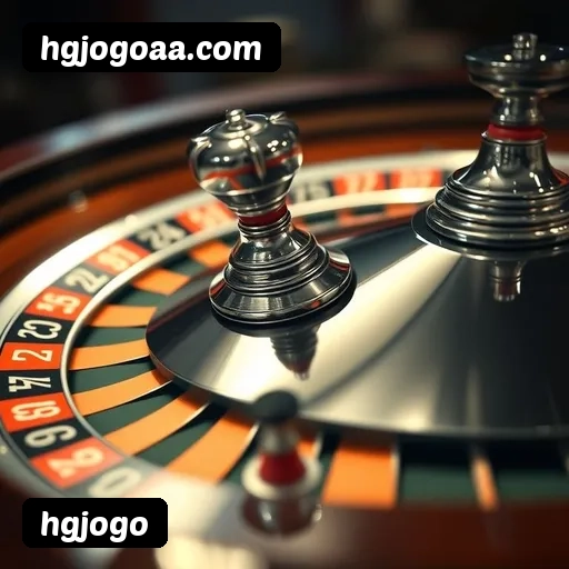 Guia visual quadrado da instalação APK hgjogo