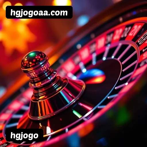 Processo de Download do App hgjogo - Passo a Passo Simples
