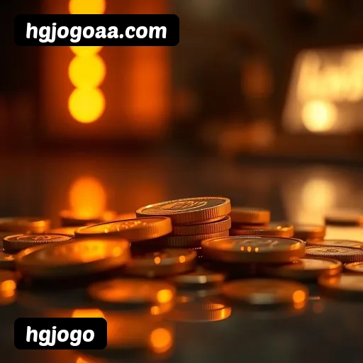 Imagem quadrada de apoio para baixar hgjogo