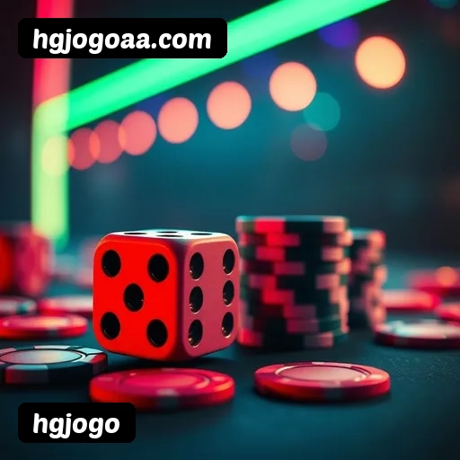 Jogos de Cassino Premium - Slots, Roleta, Blackjack e Dealer Ao Vivo