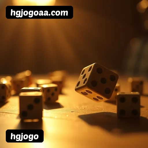 Como Funciona o Crash - Multiplicador Crescente e Cash Out
