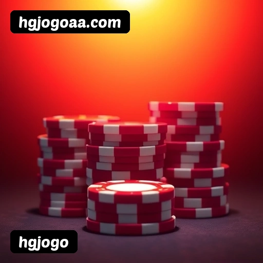Estratégias de Crash - Gráfico de Multiplicadores e Riscos