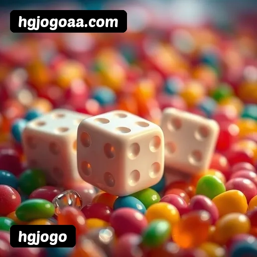 Guia visual quadrado do centro de download hgjogo