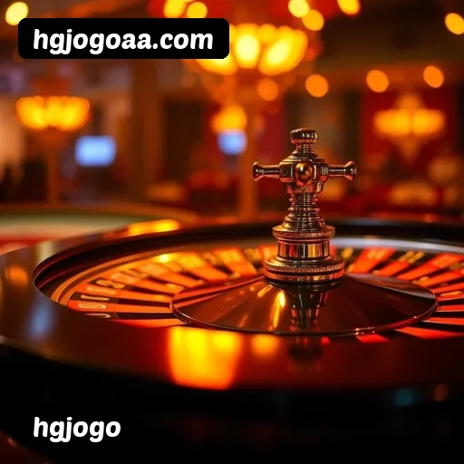 Imagem secundária para conteúdo da página Facebook hgjogo
