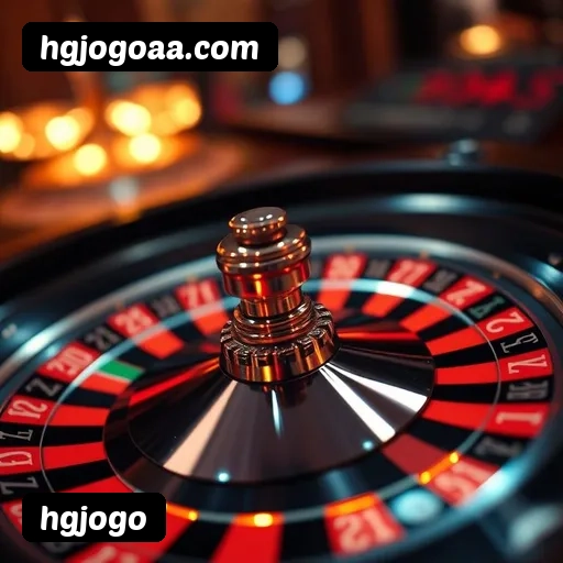Promoções em Destaque - Bônus Especiais e Cashback