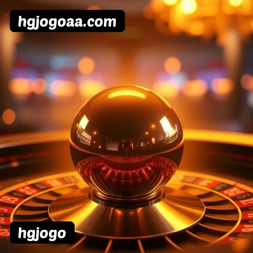Categorias de Jogos - Slots, Mesa, Ao Vivo, Jackpots