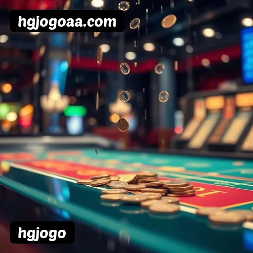 Imagem secundária de apoio para instalação do app hgjogo