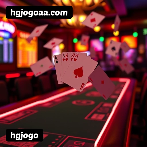 Interface de Apostas ao Vivo - Transmissão e Odds em Tempo Real