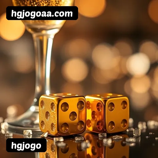 Cassino ao Vivo hgjogo - Dealers Brasileiros Profissionais