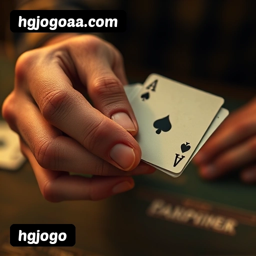 Benefícios do Login hgjogo - Bônus e Vantagens Exclusivas