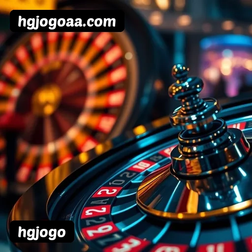 Sistema de Segurança Avançado hgjogo - Criptografia e Proteção