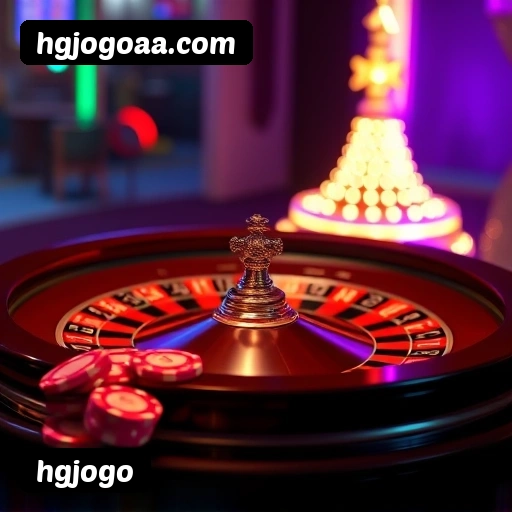 Coleção Premium de Slots hgjogo - NetEnt, Pragmatic Play, Evolution