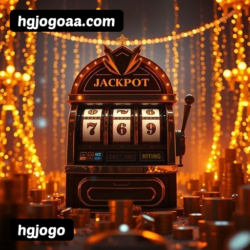 Jogos de Mesa Premium hgjogo - Blackjack, Roleta, Baccarat