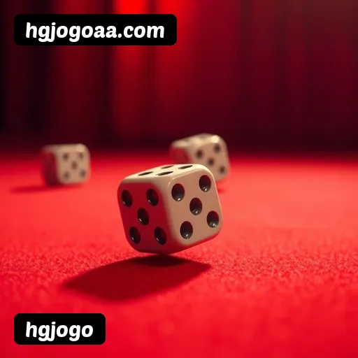Prévia de conteúdo do canal Telegram hgjogo