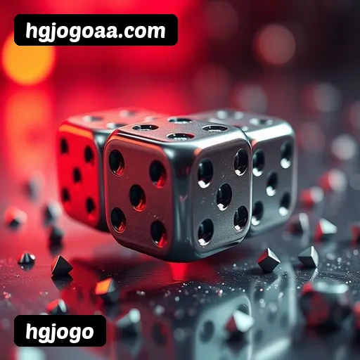Campanha VIP de cashback no fim de semana