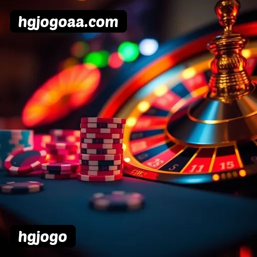 Ofertas personalizadas para jogadores VIP